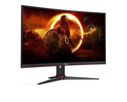 Монитор AOC Gaming C24G2AE