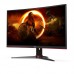 Монитор AOC Gaming C24G2AE