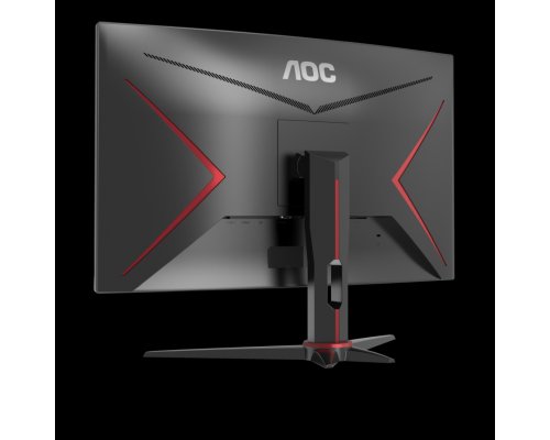 Aoc c24g2ae bk. Монитор AOC 27g2ae/BK. Монитор AOC c27g2ae/BK 27". Монитор игровой AOC c32g2ae/BK. Монитор AOC u28g2ae/BK 28".