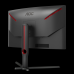 Монитор AOC Gaming C27G3U