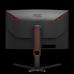 Монитор AOC Gaming C27G3U