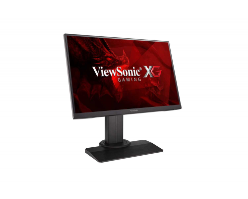 Монитор ViewSonic 27'' XG2705-2K