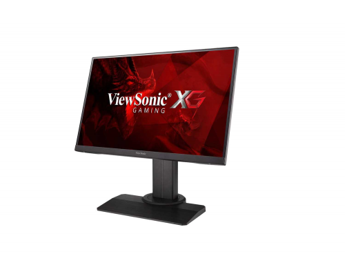 Монитор ViewSonic 27'' XG2705-2K