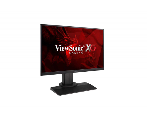 Монитор ViewSonic 27'' XG2705-2K