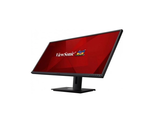 Монитор жидкокристаллический ViewSonic Монитор LCD 86,6 cm (34.1