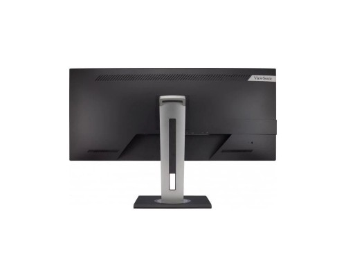 Монитор жидкокристаллический ViewSonic Монитор LCD 86,6 cm (34.1