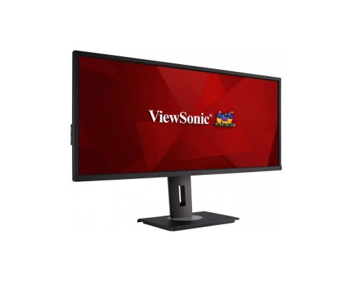 Монитор жидкокристаллический ViewSonic Монитор LCD 86,6 cm (34.1