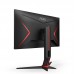 Монитор AOC Gaming 24G2ZU