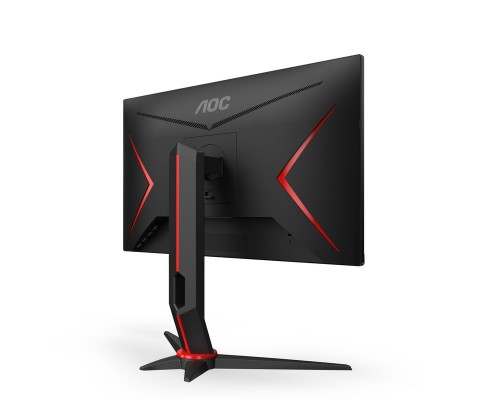 Монитор AOC Gaming 24G2ZU