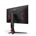 Монитор AOC Gaming 24G2ZU