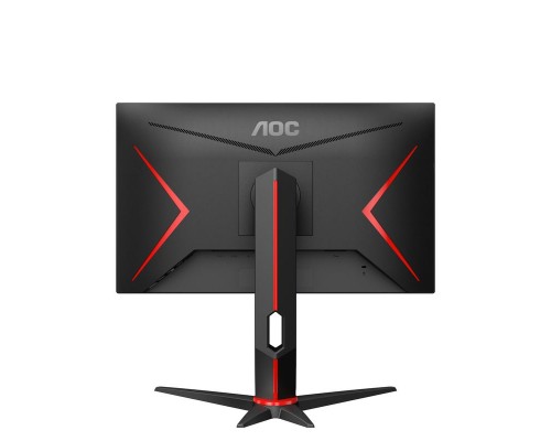 Монитор AOC Gaming 24G2ZU