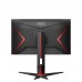 Монитор AOC Gaming 24G2ZU