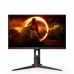 Монитор AOC Gaming 24G2ZU