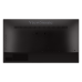 Монитор жидкокристаллический ViewSonic Монитор LCD 24'' [16:9] 1920х1080(FHD) IPS, nonGLARE, 250cd/m2, H178°/V178°, 1000:1, 20M:1, 16,7 миллионов цветов, 5ms, VGA, HDMI, DP, USB-Hub, Height adj, Tilt, Swivel, 3Y, Black