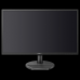 Монитор жидкокристаллический PHILIPS Монитор LCD 21.5'' [16:9] 1920х1080(FHD) TN, nonGLARE, nonTOUCH, 250cd/m2, H170°/V160°, 1000:1, 20M:1, 16.7M, 1ms, VGA, DVI, HDMI, DP, Pivot, Tilt, Swivel, Speakers, Swivel, 3Y, Black