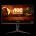 Монитор AOC Gaming 27G2SAE/BK