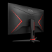 Монитор AOC Gaming 27G2SAE/BK