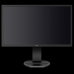 Монитор жидкокристаллический PHILIPS Монитор LCD 21.5'' [16:9] 1920х1080(FHD) TN, nonGLARE, 250cd/m2, H170°/V160°, 1000:1, 50M:1, 16.7M, 1ms, VGA, HDMI, DP, Height adj, Pivot, Tilt, Swivel, Speakers, Webcam, 3Y, Black