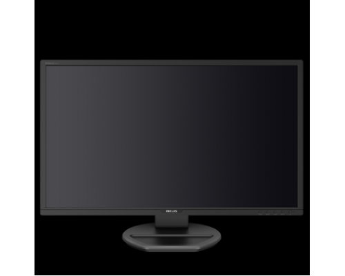 Монитор жидкокристаллический PHILIPS Монитор LCD 21.5'' [16:9] 1920х1080(FHD) TN, nonGLARE, 250cd/m2, H170°/V160°, 1000:1, 50M:1, 16.7M, 1ms, VGA, HDMI, DP, Height adj, Pivot, Tilt, Swivel, Speakers, Webcam, 3Y, Black