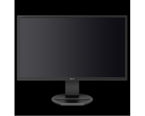 Монитор жидкокристаллический PHILIPS Монитор LCD 21.5'' [16:9] 1920х1080(FHD) TN, nonGLARE, 250cd/m2, H170°/V160°, 1000:1, 50M:1, 16.7M, 1ms, VGA, HDMI, DP, Height adj, Pivot, Tilt, Swivel, Speakers, Webcam, 3Y, Black