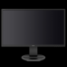 Монитор жидкокристаллический PHILIPS Монитор LCD 21.5'' [16:9] 1920х1080(FHD) TN, nonGLARE, 250cd/m2, H170°/V160°, 1000:1, 50M:1, 16.7M, 1ms, VGA, HDMI, DP, Height adj, Pivot, Tilt, Swivel, Speakers, Webcam, 3Y, Black