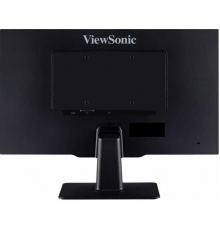 Монитор жидкокристаллический ViewSonic Монитор LCD 22