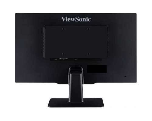 Монитор жидкокристаллический ViewSonic Монитор LCD 22
