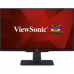 Монитор жидкокристаллический ViewSonic Монитор LCD 22