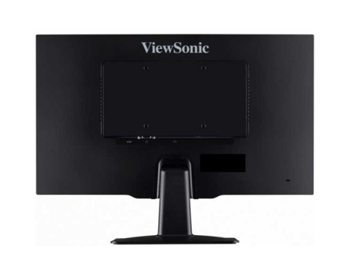 Монитор жидкокристаллический ViewSonic Монитор LCD 22