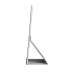 Монитор жидкокристаллический AOC Монитор LCD 39,6 cm (15.6