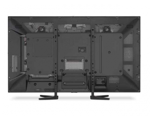 Монитор жидкокристаллический NEC  MultiSync P484 48 дюймов