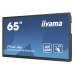 Монитор жидкокристаллический IIYAMA 55