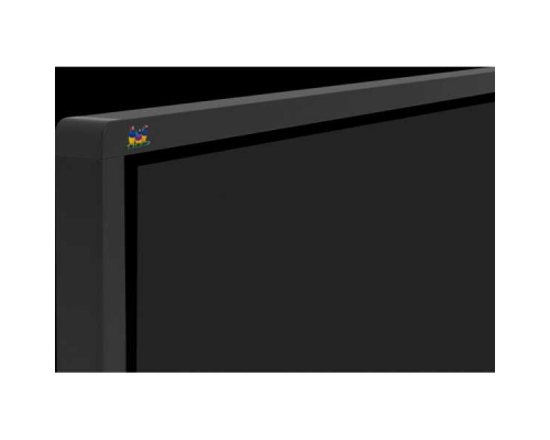 Монитор жидкокристаллический ViewSonic Интерактивный дисплей LCD 55