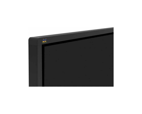 Монитор жидкокристаллический ViewSonic Интерактивный дисплей LCD 75