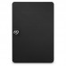 Внешний жесткий диск Seagate STKM4000400 4000ГБ Expansion Portable 3,5