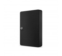 Внешний жесткий диск Seagate STKM2000400 2000ГБ Expansion Portable 3,5