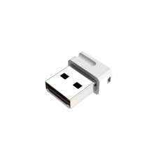 Флеш-накопитель NeTac Флеш-накопитель Netac USB Drive U116 USB3.0 16GB, retail version                                                                                                                                                                    