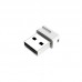 Флеш-накопитель NeTac Флеш-накопитель Netac USB Drive U116 USB3.0 16GB, retail version