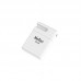 Флеш-накопитель NeTac Флеш-накопитель Netac USB Drive U116 USB3.0 16GB, retail version