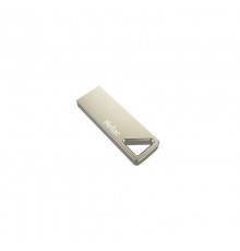 Флеш-накопитель NeTac Флеш-накопитель Netac USB Drive U326 USB2.0 64GB, retail version                                                                                                                                                                    