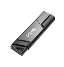 Флеш-накопитель NeTac Флеш-накопитель Netac USB Drive U336 USB3.0 32GB                                                                                                                                                                                    