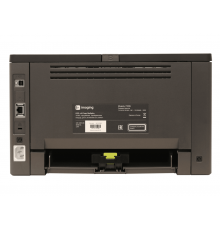 Принтер лазерный F+ монохромный P40dn со стартовым картриджем 15000 стр.                                                                                                                                                                                  