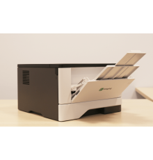 Принтер лазерный F+ монохромный P40dn без стартового картриджа                                                                                                                                                                                            