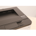 Принтер лазерный F+ монохромный P40dn со стартовым картриджем 6000 стр.