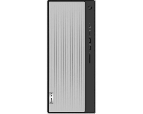 Системный блок Lenovo IdeaCentre 5 14IMB05/Intel Core i5