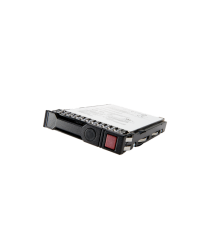 Накопитель твердотельный HPE HPE 800GB SAS 12G Mixed Use SFF (2.5in) SC 3yr Wty SSD                                                                                                                                                                       