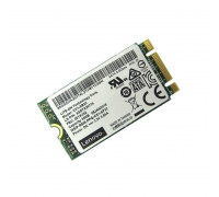 Lenovo ThinkSystem M.2 CV1 32GB SATA 6Gbps Non-Hot Swap SSD                                                                                                                                                                                               