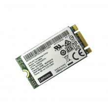 Накопитель на жестком магнитном диске Lenovo ThinkSystem M.2 CV1 32GB SATA 6Gbps Non-Hot Swap SSD                                                                                                                                                         