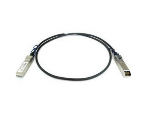 Кабель Lenovo 1m Passive DAC SFP+ Cable