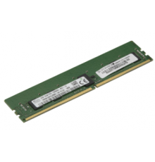 Модуль памяти SuperMicro 8GB DDR4-3200 1Rx8 ECC REG DIMM 8542.32.0023 / EAR99                                                                                                                                                                             